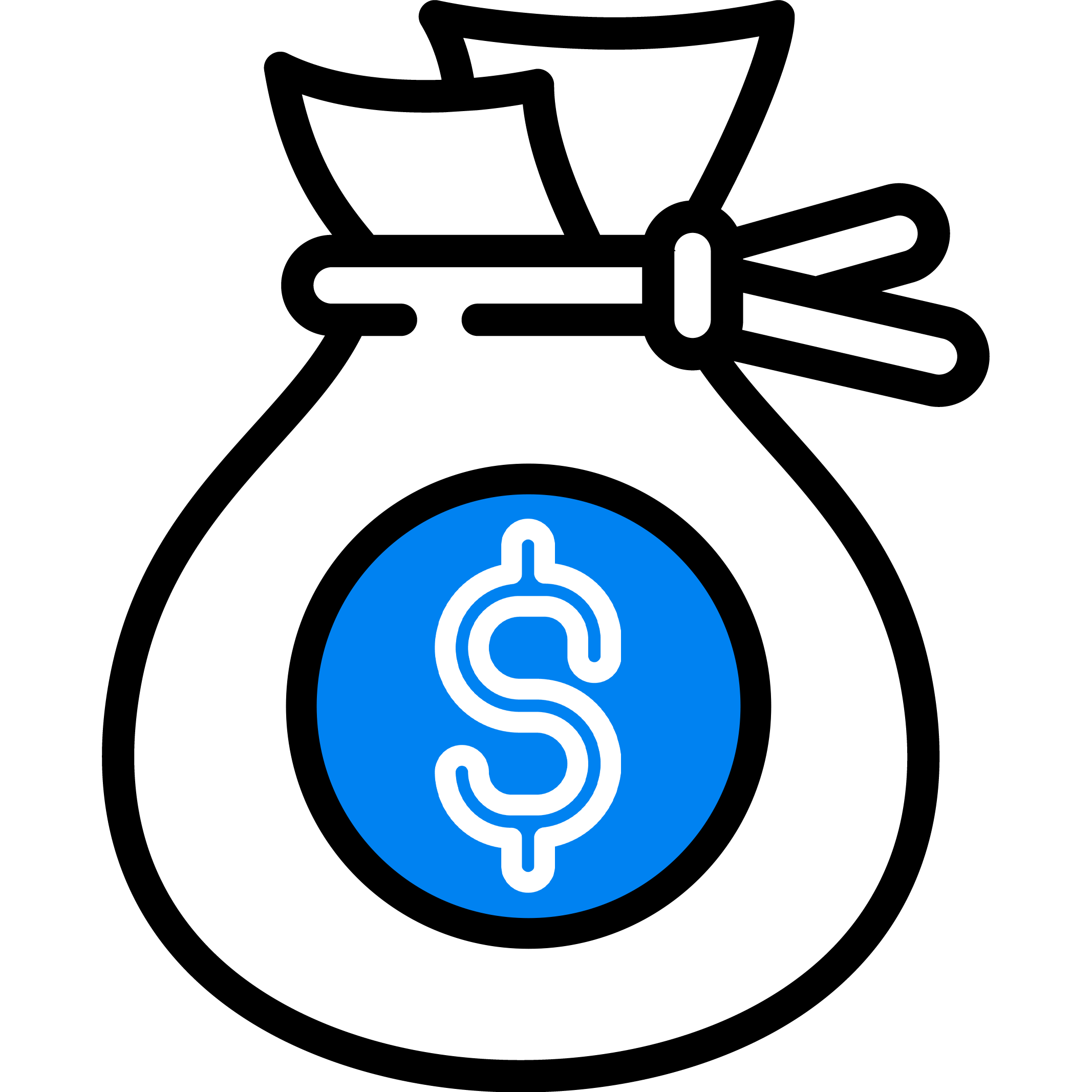 Services